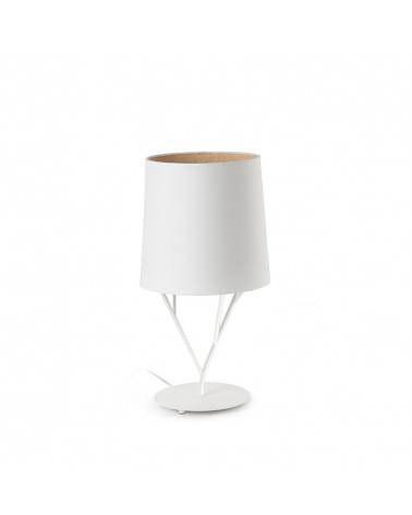Table lamp Tree white | Aiure