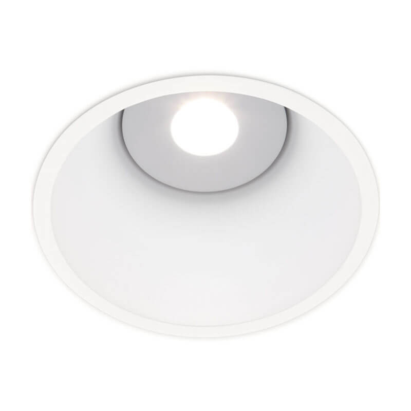 Led Ceiling Recessed Downlight | Shelly Lighting