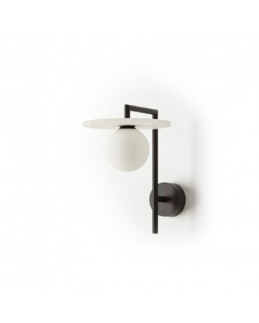 Miro design wall lamp | Aiure