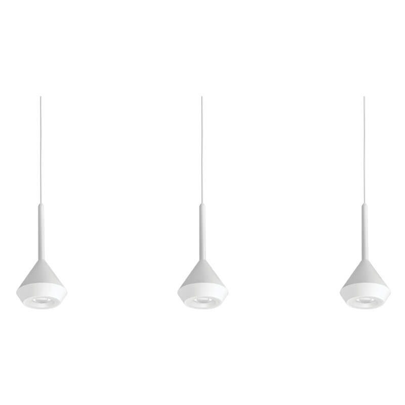 3 metre pendant light