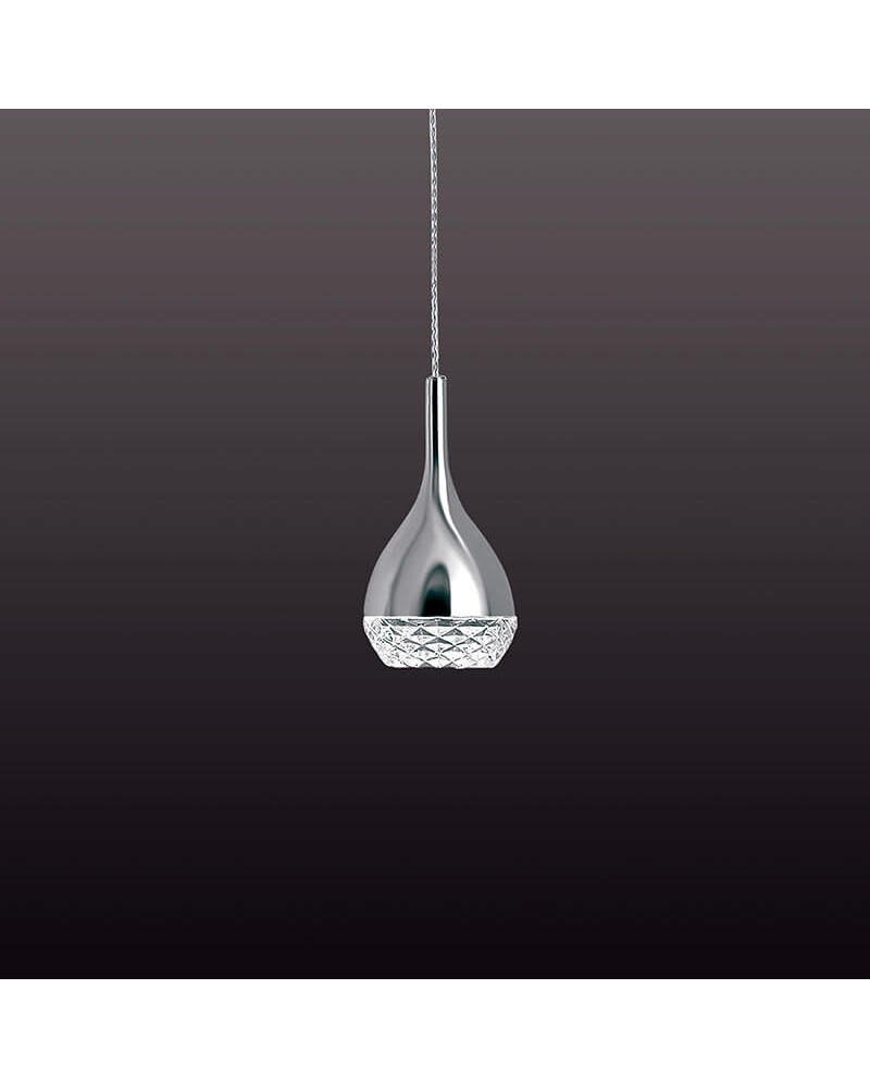 Khalifa design pendant lamp Aiure
