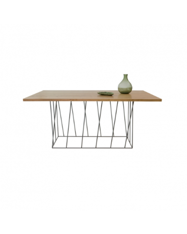 Oporto design dining table | Aiure