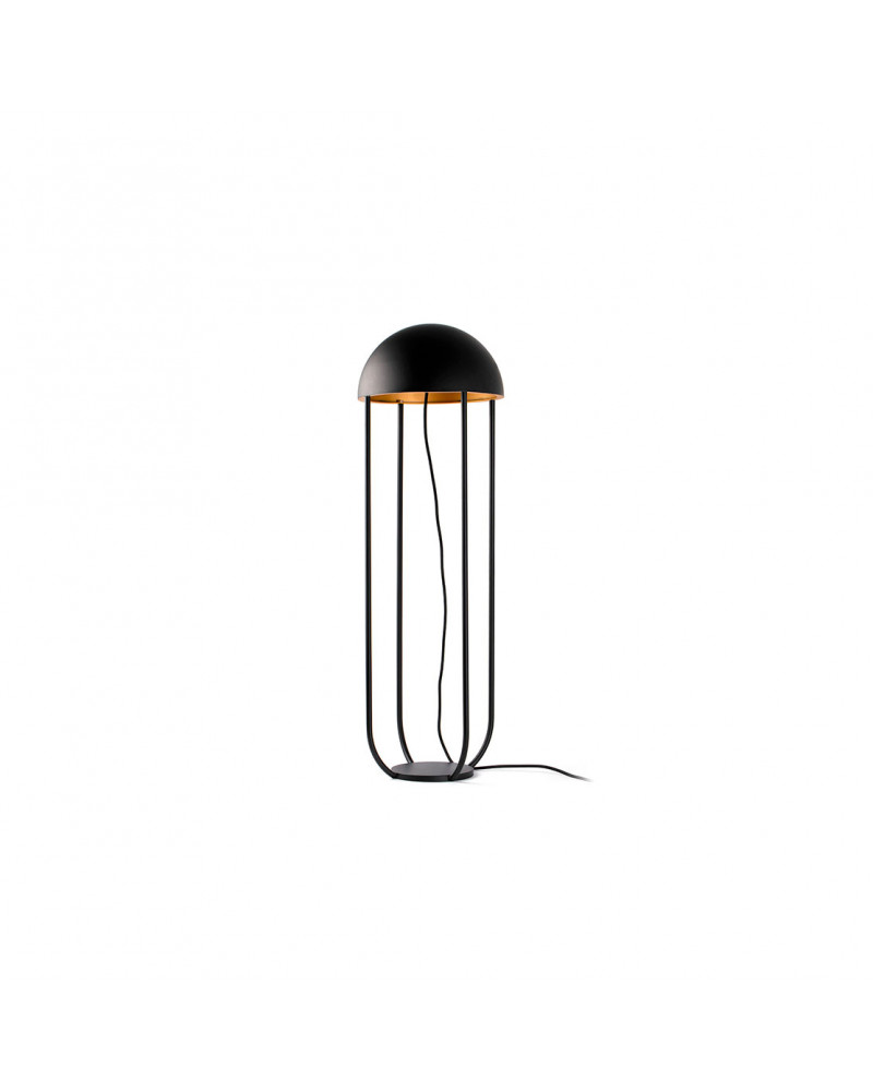 Jellyfish floor lamp | Aiure