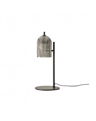 Porta table lamp | Aiure