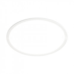 White LED downlight Fox Mini by Arkoslight | Aiure