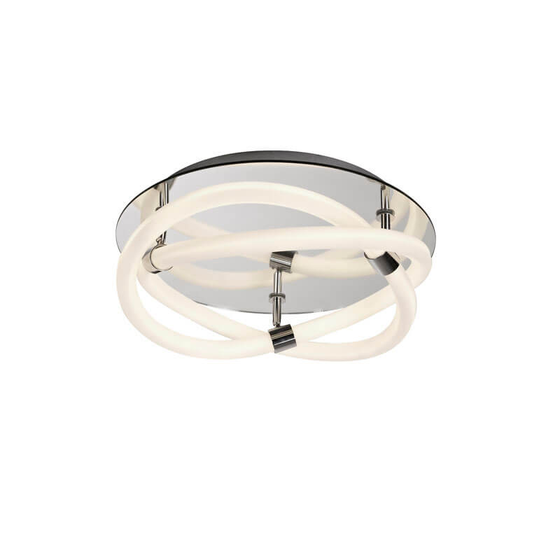30W ceiling light Infinity Line by Mantra | Aiure