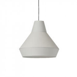 Ceiling lamp Modena 40 white ACB | Aiure
