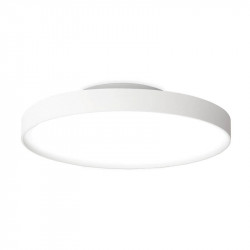 LED surface spotlight white Sky 31W Arkoslight | Aiure