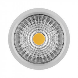 LED lamp Lark by Arkoslight | Aiure