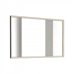 LED Mirror Atiu by Eurobath | Aiure