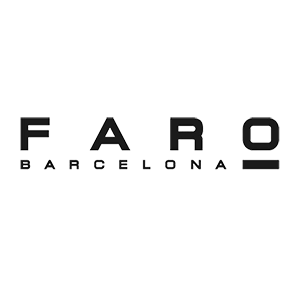 Faro Barcelona