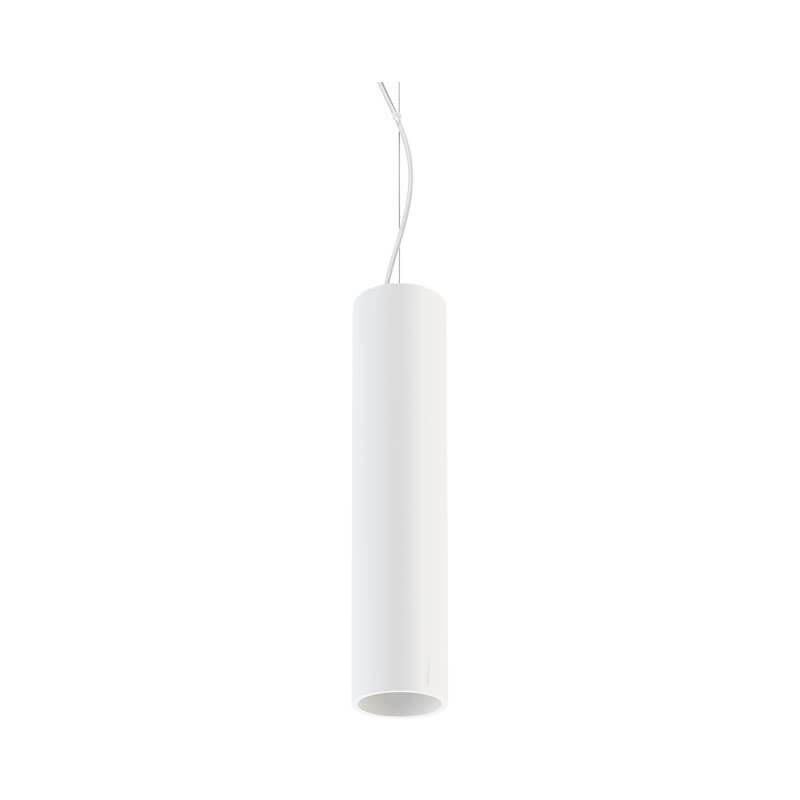 Lámpara de techo Scope 35 blanca de Arkoslight | Aiure