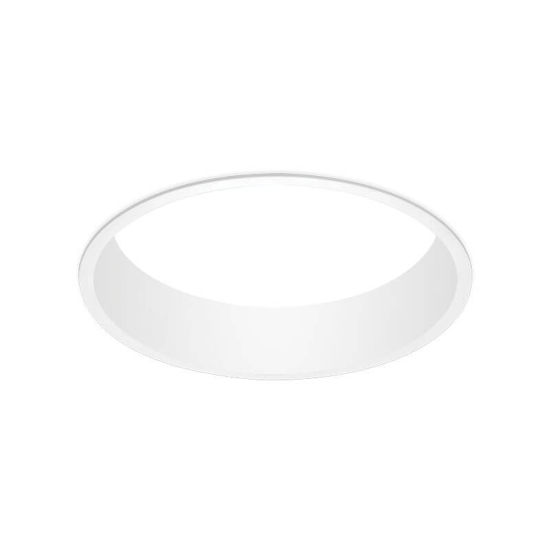 Downlight LED Deep 22W blanco Arkoslight | Aiure