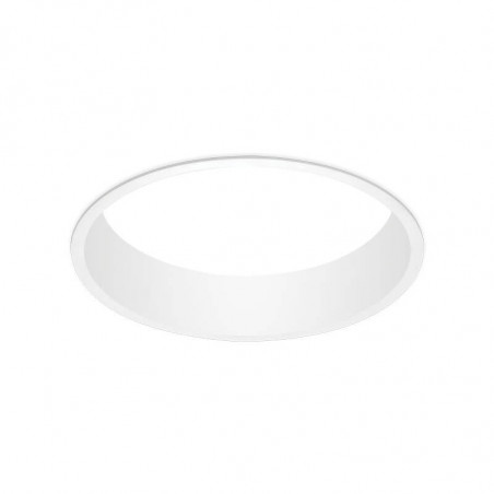 Downlight LED 27W blanco de Arkoslight | Aiure