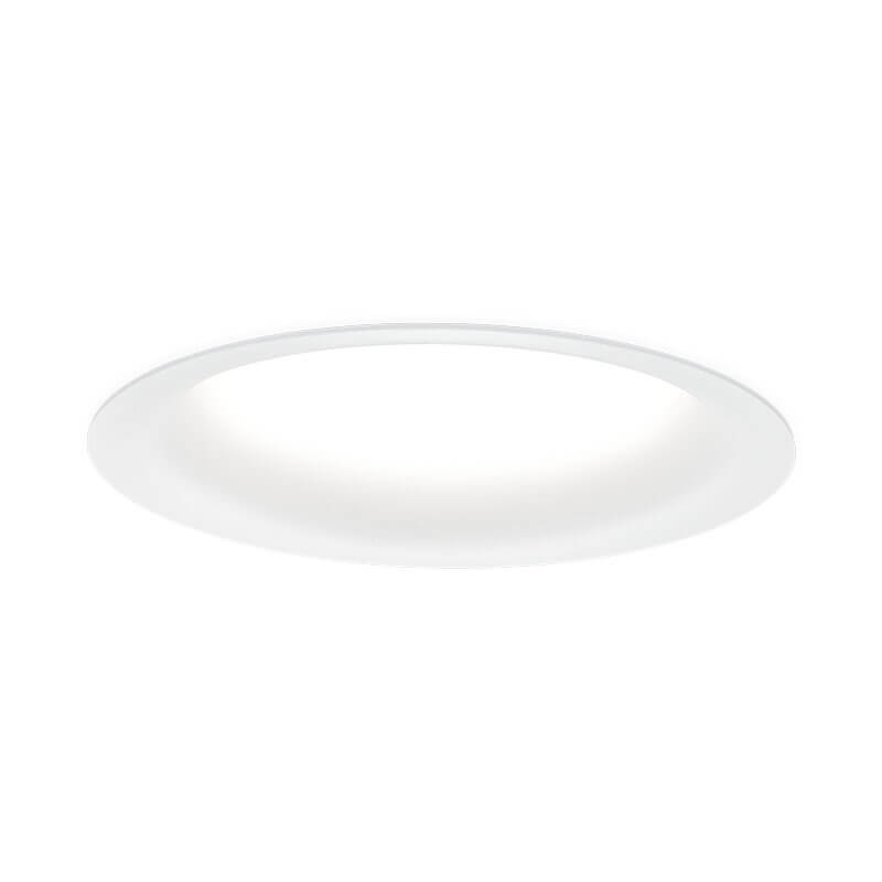 Downlight LED Drop de Arkoslight | Aiure