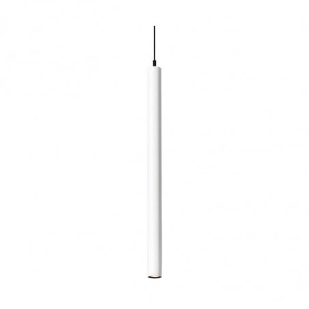 Lámpara de techo Stick 44 Fancy Shape de Arkoslight color blanco | Aiure