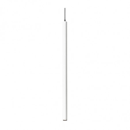 Lámpara de techo Stick 66 Fancy Shape blanca de Arkoslight | Aiure