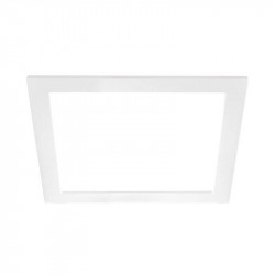 Downlight LED blanco Madison de Arkoslight | Aiure
