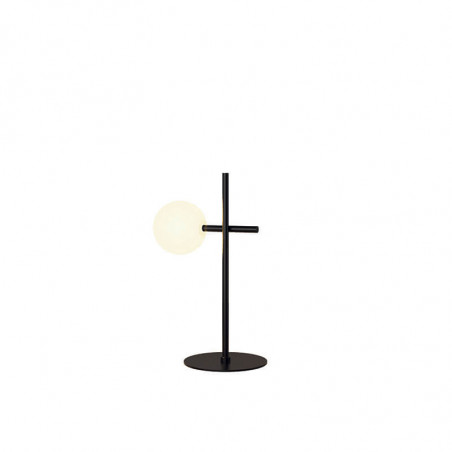 Lámpara de mesa Cellar de Mantra 1 luz | Aiure
