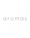 Aromas