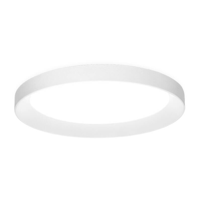 Arkoslight Stram blanc 10,5W | Aiure