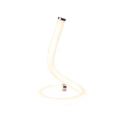 Nur Line lampe de table 12W par Mantra | Aiure