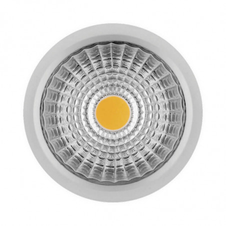 Lampe LED Lark d'Arkoslight | Aiure