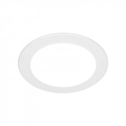 Downlight LED blanc Mix Mini d'Arkoslight | Aiure