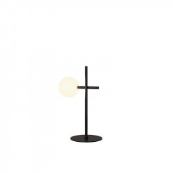 Lampe de table Cellar de Mantra 1 ampoule | Aiure