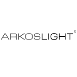 Arkoslight
